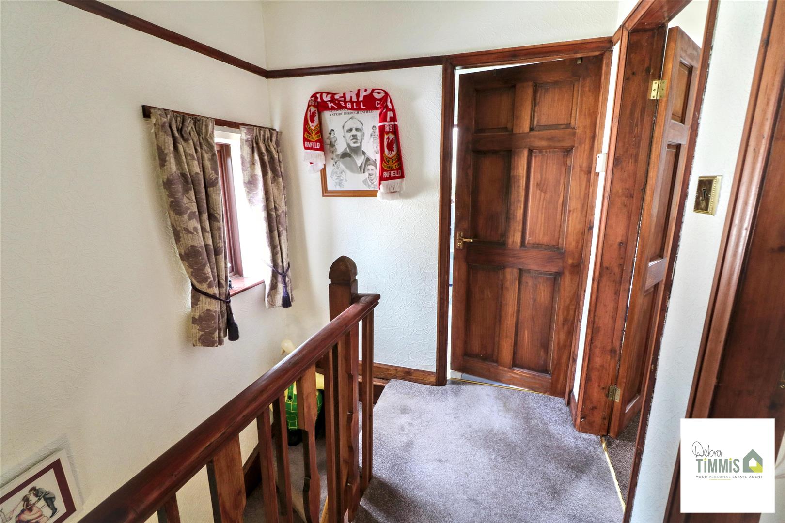 3 bed property in Leek New Road, Stoke-On-Trent